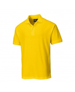 Naples Polo-shirt