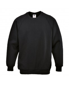Roma Sweatshirt