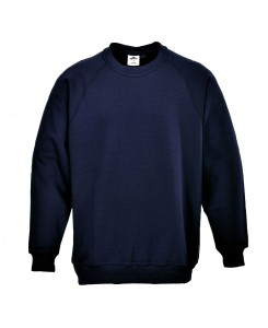 Roma Sweatshirt