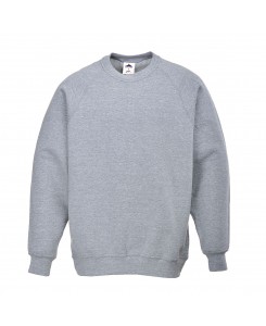 Roma Sweatshirt