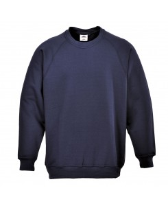 Roma Sweatshirt