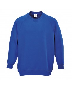 Roma Sweatshirt