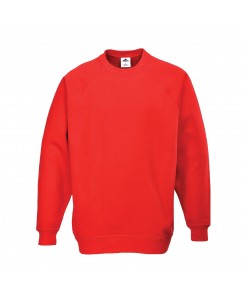 Roma Sweatshirt