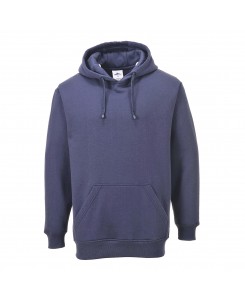 Roma Hoodie