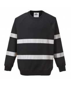 Iona Sweater