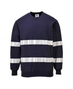 Iona Sweater