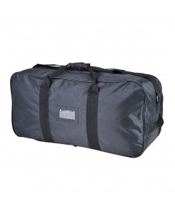 Holdall Bag