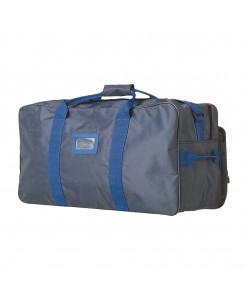 Holdall Bag