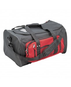 The Holdall Kitbag