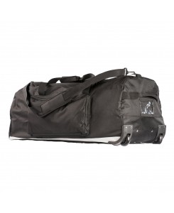 Travel Trolley Bag