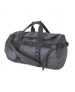 Waterproof Holdall Bag