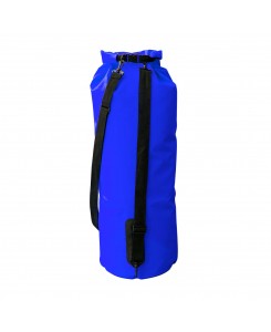 Waterproof Dry Bag 60L