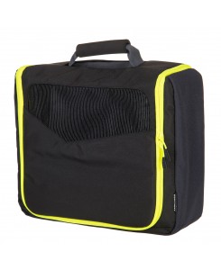 Boot Bag