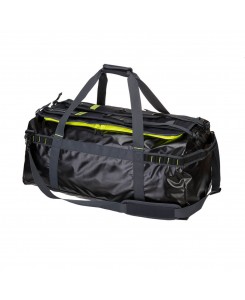 PW3 70L Water-Resistant...