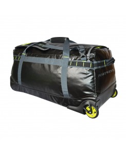 PW3 100L Water-resistant...