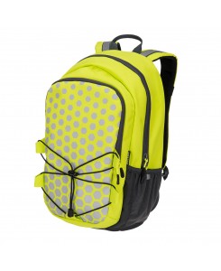 PW3 Hi-Vis Rucksack