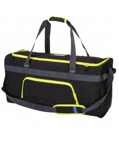 60L Duffle Bag