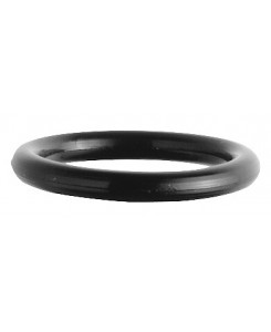 BAGUE DOUILLE IMPACT 4.0 X...
