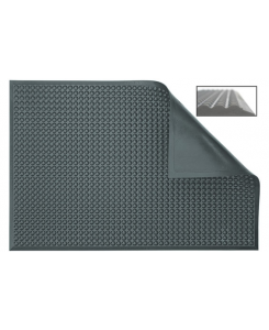 Tapis antifatique Ergomat...