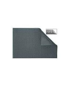  Tapis antifatigue Ergomat...
