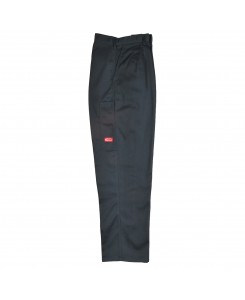 Import automatique : BIZ3BGR40
