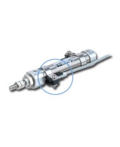 BMA2-025