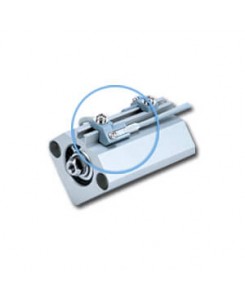 SUPPORT DETECTEUR POUR MY3
