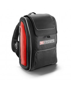 Sac à dos compact