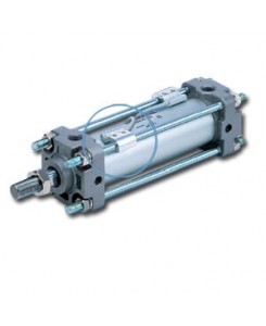 ETRIER FIXATION POUR C95...
