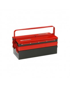 Boîte à outils 5 cases