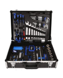Coffret d'outils universel...