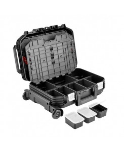 Valise de maintenance à...
