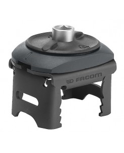 CLE FILTRE AUTO 60-80