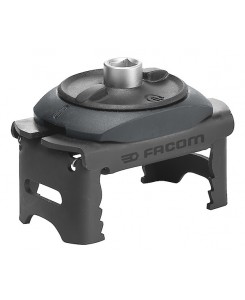 CLE FILTRE AUTO 80-100