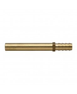 Hose Extension 10x120mmx10,6mm