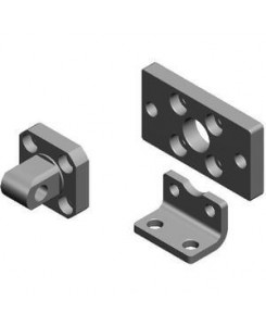 TENON AR