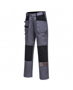 Tradesman Holster Trouser