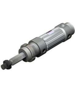 VERIN SERIE C76