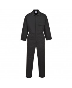 Classic Coverall