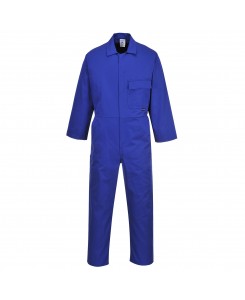 Classic Coverall