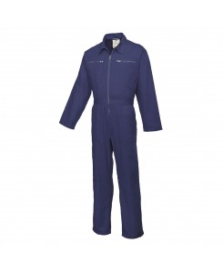 Cotton Boilersuit