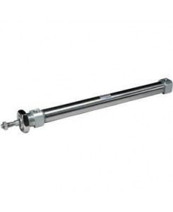 VERIN ISO6432 ANTIRO 20...