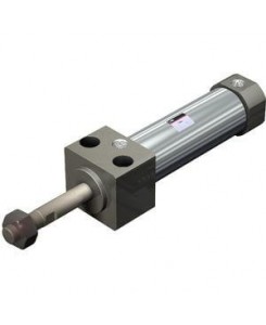 VERIN ISO6432 10 C:25