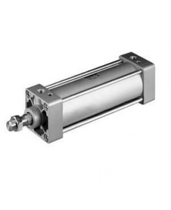 VERIN ISO6431 DIAM250 C-200