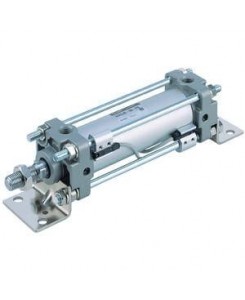 VERIN SERIE CA2