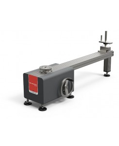 BANC CALIBRATION 1000 NM