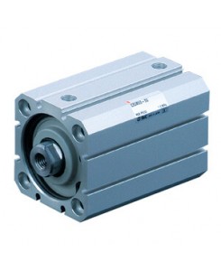 VERIN COMPACT ISO21287...