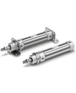 AIR CYLINDER