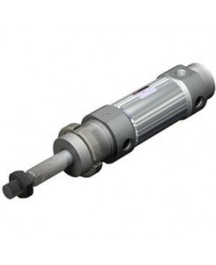 VERIN SERIE C76