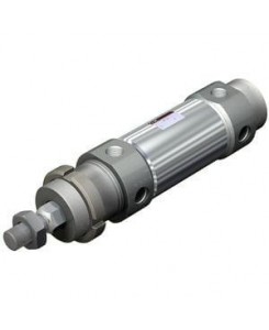 VERIN SERIE C76